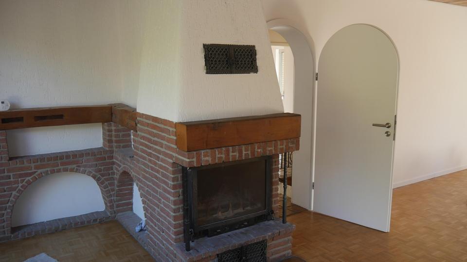 Einfamilienhaus Ratingen Homberg - 6.5 Zimmer, 145 m&sup2;, 2.025&euro; | Angebot:26162644