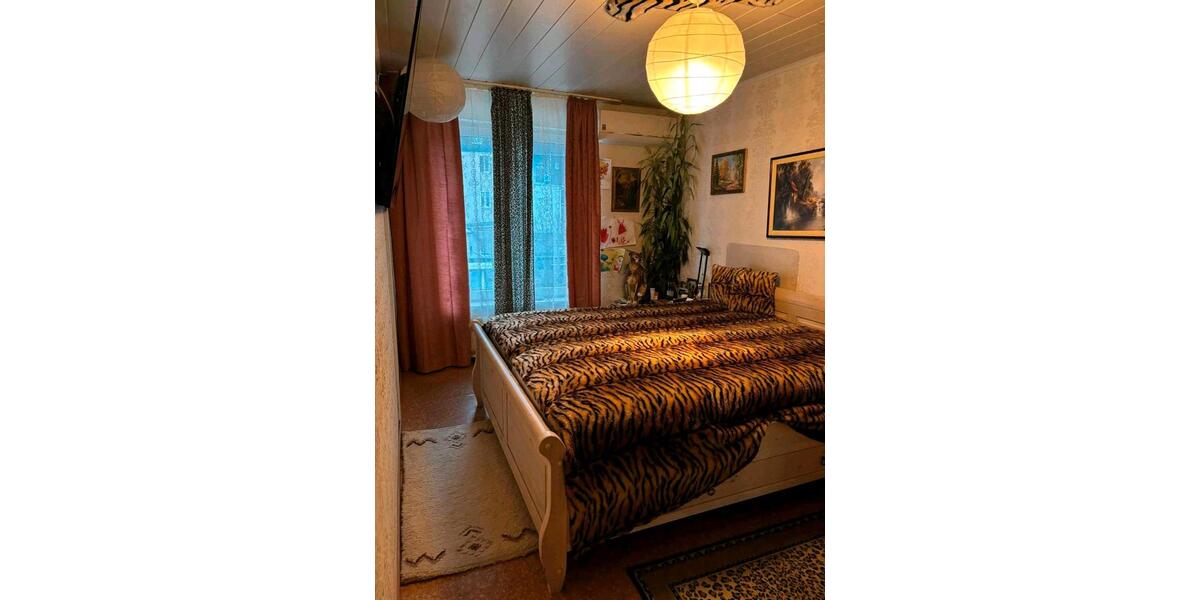 Reihenhaus Herne Baukau - 5 Zimmer, 135 m&sup2;, 460.000&euro; | Angebot:26244900