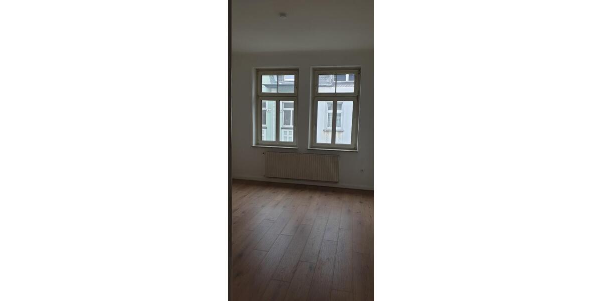 Etagenwohnung Duisburg Rheinhausen - 3 Zimmer, 76 m&sup2;, 530&euro; | Angebot:25377361