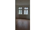 Etagenwohnung Duisburg Rheinhausen - 3 Zimmer, 76 m&sup2;, 530&euro; | Angebot:25377361