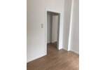 Etagenwohnung Duisburg Marxloh - 2 Zimmer, 50 m&sup2;, 375&euro; | Angebot:25770035