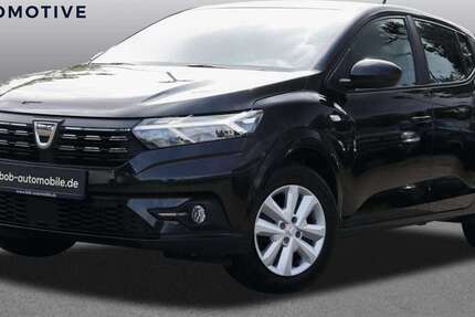 Dacia Sandero 66.929 km 11.385 &euro; Bochum 44809