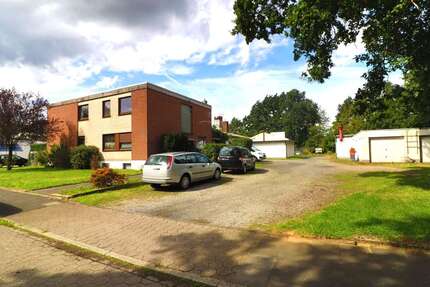 Haus Voerde - 10 Zimmer, 208 m&sup2;, 495.000&euro; | Angebot:27731057