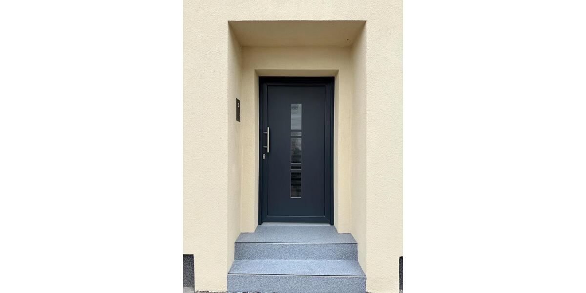 Gewerbeobjekt Duisburg Duisburg-Mitte - 1.800&euro; | Angebot:26055003