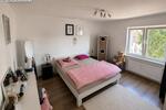 Dachgeschoßwohnung Marl Alt-Marl - 3 Zimmer, 78 m&sup2;, 600&euro; | Angebot:27586980
