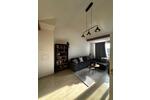 Dachgeschoßwohnung Duisburg Rheinhausen - 2 Zimmer, 65 m&sup2;, 169.000&euro; | Angebot:27006901