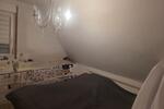 Reihenhaus Gelsenkirchen Gelsenkirchen-Nord - 3 Zimmer, 78 m&sup2;, 225.000&euro; | Angebot:26852321