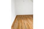 Etagenwohnung Oberhausen Alstaden-Ost - 2 Zimmer, 73 m&sup2;, 675&euro; | Angebot:26915848