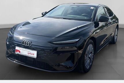 Audi A6 e-tron 46.766 km 45.330 &euro; Gelsenkirchen 45894