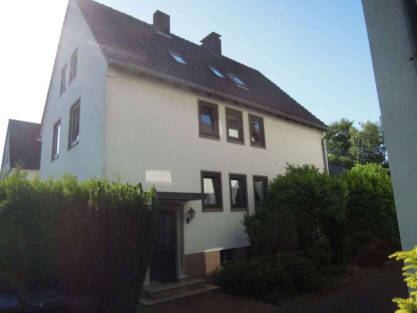Wohnung zum Mieten in Recklinghausen 360 € 52 m²