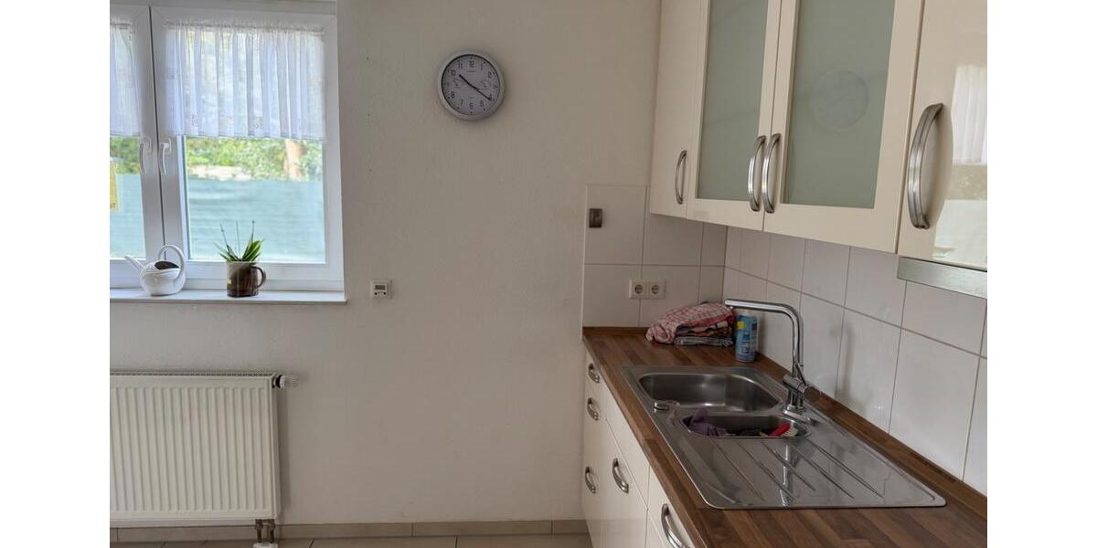 Doppelhaushälfte Marl - 5 Zimmer, 127 m&sup2;, 519.000&euro; | Angebot:26114649