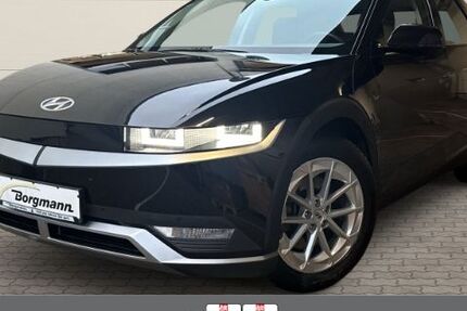 Hyundai IONIQ 5 67.718 km 24.490 &euro; Bottrop 46240