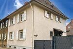 Mehrfamilienhaus, Wohnhaus Duisburg Rheinhausen - 9 Zimmer, 170 m&sup2;, 314.000&euro; | Angebot:26957539