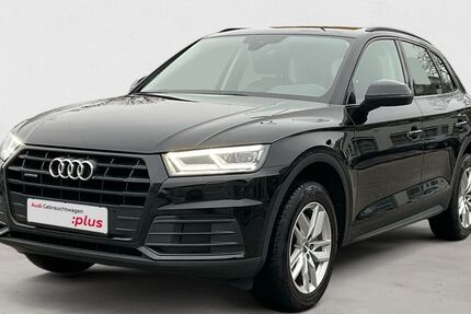 Audi Q5 81.397 km 29.980 &euro; Wesel 46483