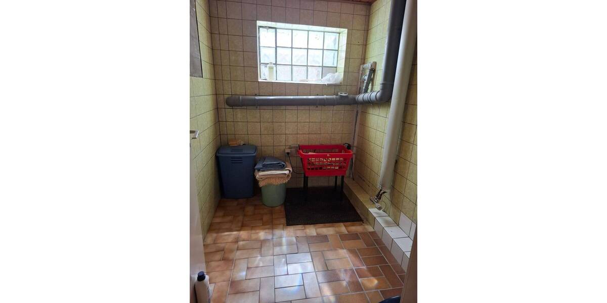 Mehrfamilienhaus, Wohnhaus Moers Kapellen-Mitte - 449.000&euro; | Angebot:25667465