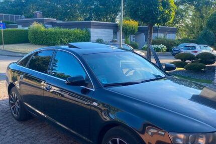 Audi A6 271.500 km 5.000 &euro; Oberhausen 46119