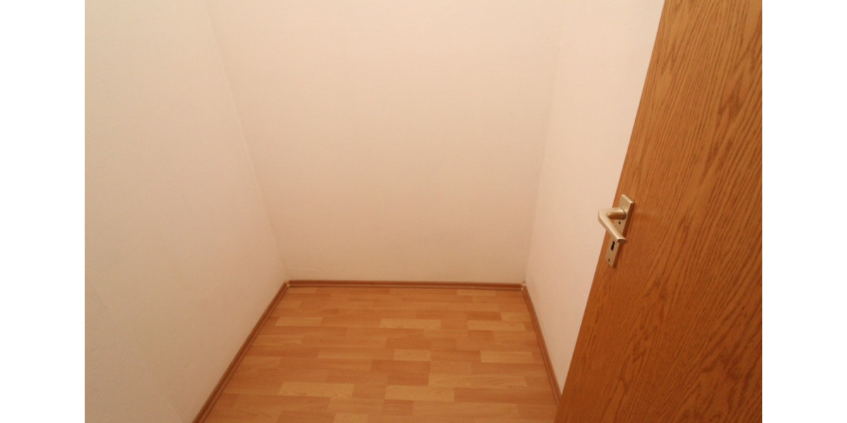 Etagenwohnung Witten - 1 Zimmer, 25 m&sup2;, 290&euro; | Angebot:25418928