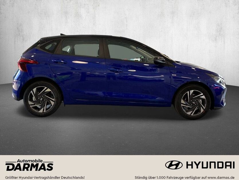 i20