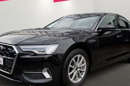 Audi A6 28.698 km 46.100 € Mülheim 45478