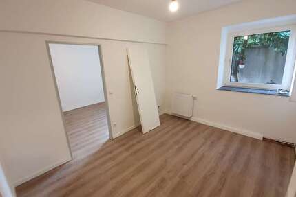 Wohnung zum Mieten in Düsseldorf 510 € 28.3 m²