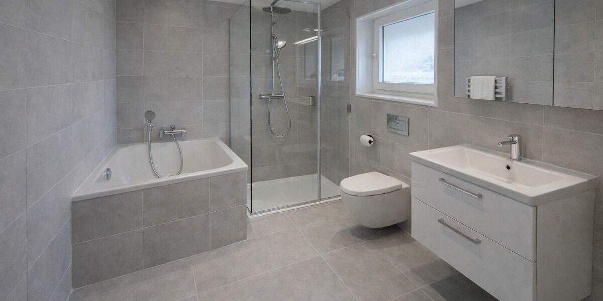 ALTE TRADITION NEU GESTALTEN Reihenendhaus mit drei Schlafzimmern 4 zimmer