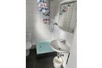 Erdgeschoßwohnung Bochum Bochum-Mitte - 1.5 Zimmer, 40 m&sup2;, 340&euro; | Angebot:26480757