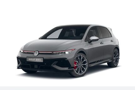 VW Golf 14.284 km 44.840 &euro; Castrop-Rauxel 44575