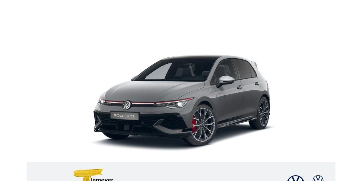 VW Golf 14.284 km 44.840 &euro; Castrop-Rauxel 44575