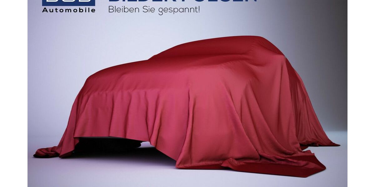 Hyundai BAYON 28.993 km 14.888 € Bochum 44809