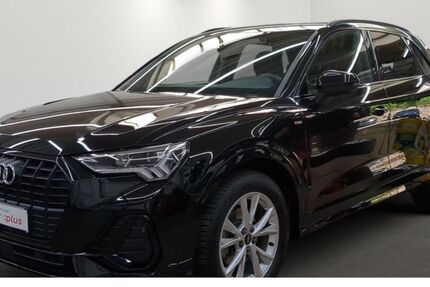 Audi Q3 19.066 km 35.950 &euro; Mülheim a.d. Ruhr 45481