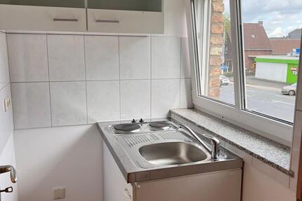 Apartment zu vermieten 1 zimmer