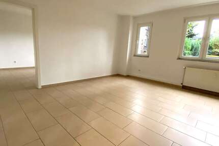 Wohnung zum Mieten in Duisburg 410 € 60 m² 2 zimmer