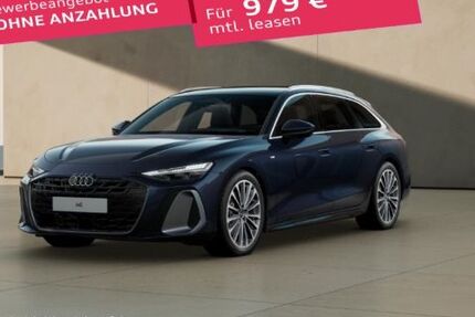 Audi Q8 2.500 km 101.880 &euro; Essen 45143
