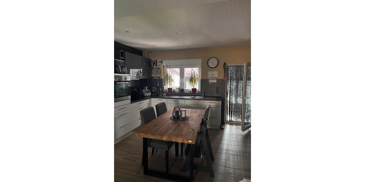 Reihenhaus Duisburg Beeck - 275.000&euro; | Angebot:26869596