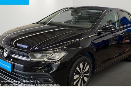 VW Polo 6.989 km 20.450 &euro; Mülheim an der Ruhr 45481