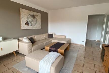 Wohnung Gelsenkirchen Gelsenkirchen-Nord - 3 Zimmer, 74 m&sup2;, 185.000&euro; | Angebot:27002445