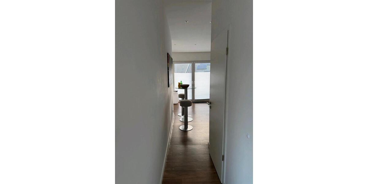 Einfamilienhaus Oberhausen Alsfeld - 2 Zimmer, 130 m&sup2;, 1.750&euro; | Angebot:27603275