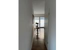 Einfamilienhaus Oberhausen Alsfeld - 2 Zimmer, 130 m&sup2;, 1.750&euro; | Angebot:27603275