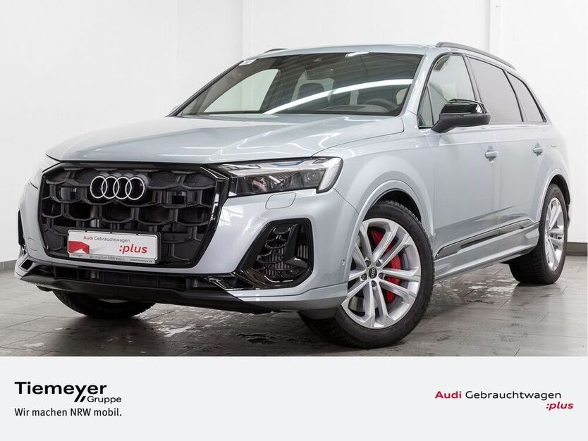 Q7