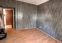 2- Wohnung Besichtigungstermin: 21.06 12.-14:00