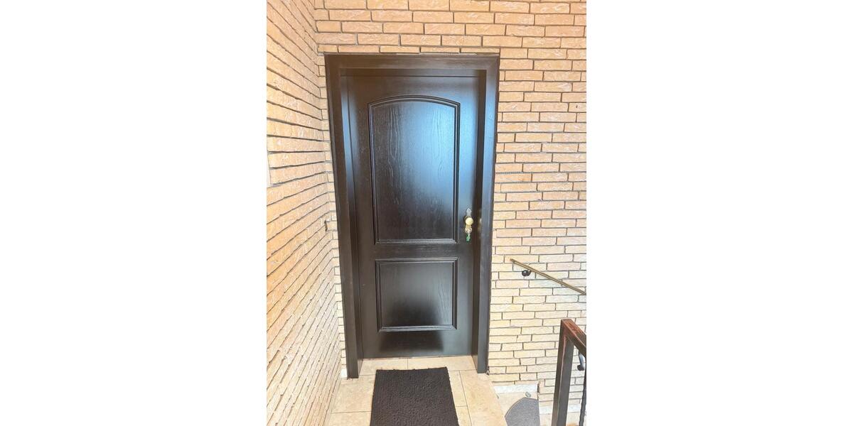 Etagenwohnung Marl - 4 Zimmer, 91 m&sup2;, 1.100&euro; | Angebot:27550468