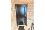 Etagenwohnung Marl - 4 Zimmer, 91 m&sup2;, 1.100&euro; | Angebot:27550468