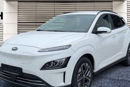 Hyundai KONA 13.000 km 23.990 € Duisburg 47057