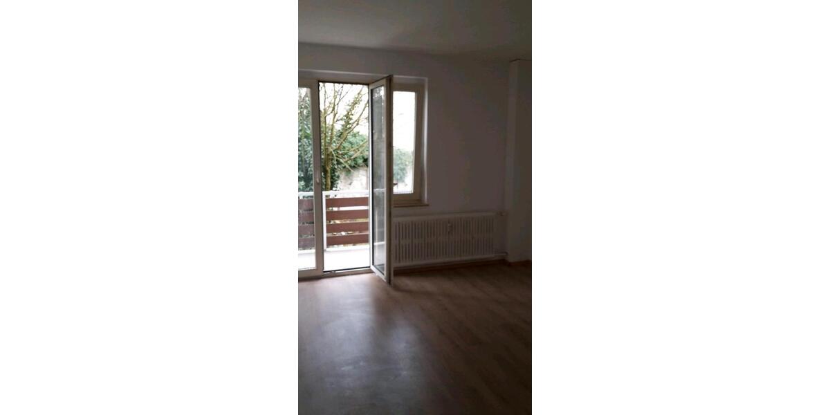 Etagenwohnung Gelsenkirchen - 1 Zimmer, 60 m&sup2;, 76.000&euro; | Angebot:25561157