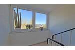 Etagenwohnung Dinslaken Averbruch - 2 Zimmer, 65 m&sup2;, 199.000&euro; | Angebot:26658268