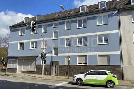 Haus Herne Röhlinghausen - 22 Zimmer, 454 m&sup2;, 990.000&euro; | Angebot:24751290