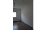 Etagenwohnung Gelsenkirchen Gelsenkirchen-Mitte - 1 Zimmer, 54 m&sup2;, 420&euro; | Angebot:26316412