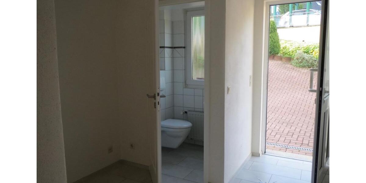 Doppelhaushälfte Velbert Langenberg - 6 Zimmer, 148 m&sup2;, 1.690&euro; | Angebot:25358178