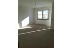 Erdgeschoßwohnung Gelsenkirchen Gelsenkirchen-Nord - 2.5 Zimmer, 51 m&sup2;, 423&euro; | Angebot:25968616