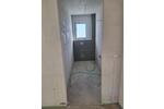 Einfamilienhaus Duisburg Baerl - 3 Zimmer, 119 m&sup2;, 1.785&euro; | Angebot:26262474